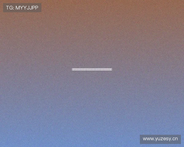 手机体育直播入口在线观看畅享全球赛事实时精彩直播体验