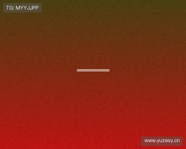 欧洲斯诺克精彩对决全程直播高清视频回放体验