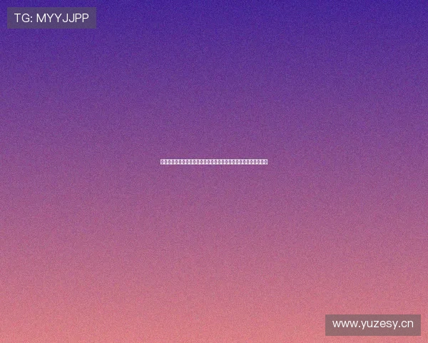 激烈对决！五人制足球比赛精彩录像回顾，尽享足球魅力与技巧展现