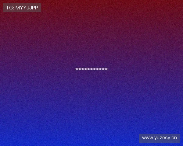 熊猫足球直播手机版下载详细教程及安装步骤指南