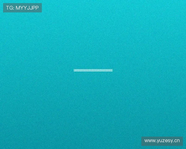 球派体育下载免费全方位指南畅享体育赛事直播精彩内容 球派体育下载免费全方位指南畅享体育赛事直播精彩内容