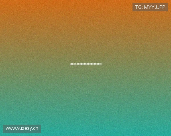 竞速体育2最新完整版游戏下载与玩法攻略全解析 竞速体育2最新完整版游戏下载与玩法攻略全解析