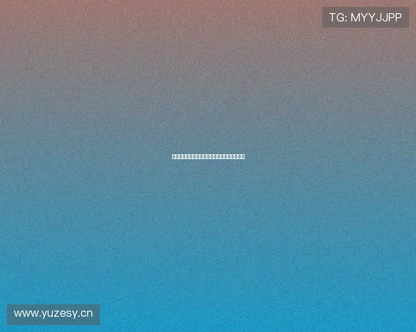 西甲赛事精彩直播免费观看,畅享足球激情时刻 西甲赛事精彩直播免费观看,畅享足球激情时刻