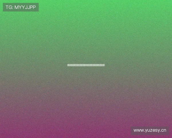 风速体育直播最新版下载入口提供全赛事高清视频观看体验