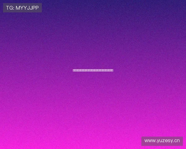 龙珠在线体育直播:实时赛事精彩呈现,畅享极速观赛体验 龙珠在线体育直播:实时赛事精彩呈现,畅享极速观赛体验